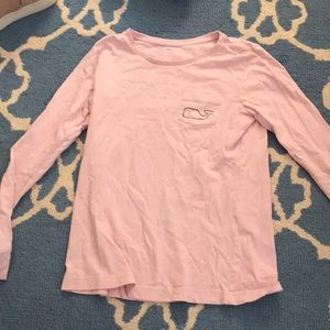 Vineyard vines shirt